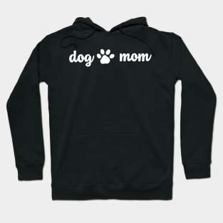 dog mom, dog dad, dog owner, dog lovers, cute dog doggy, funny dog, love dog, ilove dog, dog mama, dog mom shirt, dog mama shirt, dog mom gift, dog mom t shirt, fur mama Hoodie